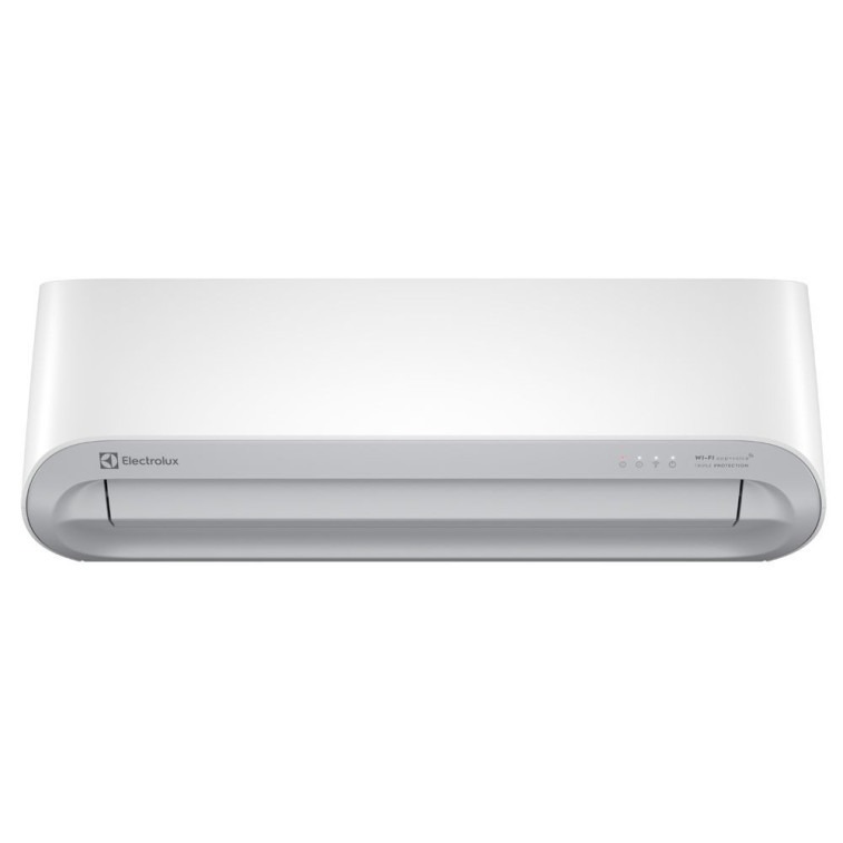 Ar Condicionado Electrolux Color Adapt 18000 BTUs Frio 220V