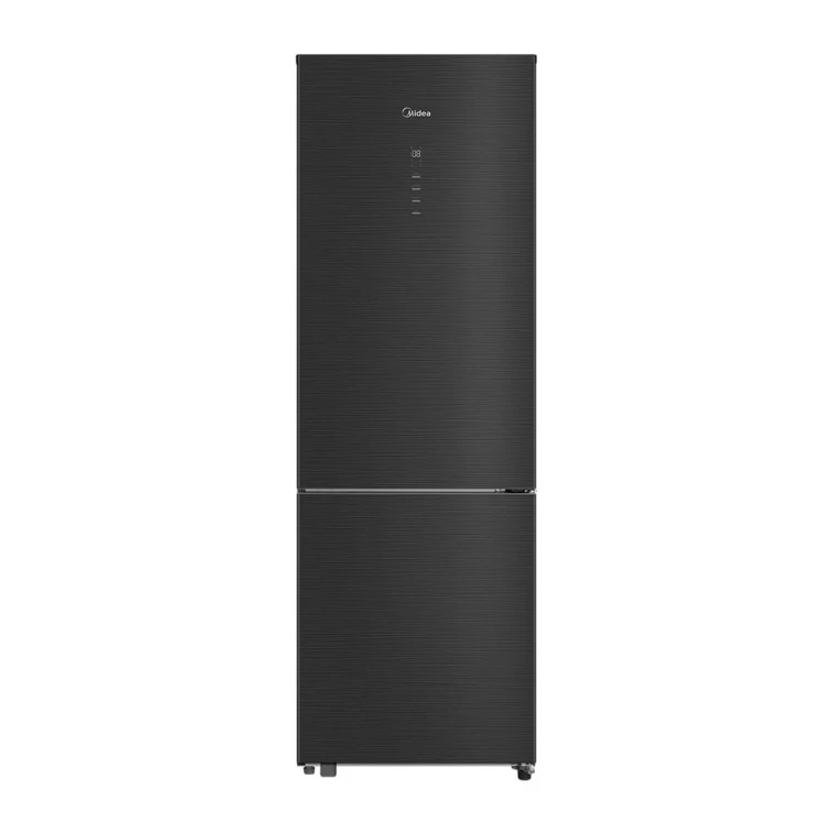 b_geladeira-midea-