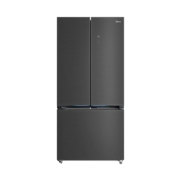 b_geladeira-midea-multidoor-