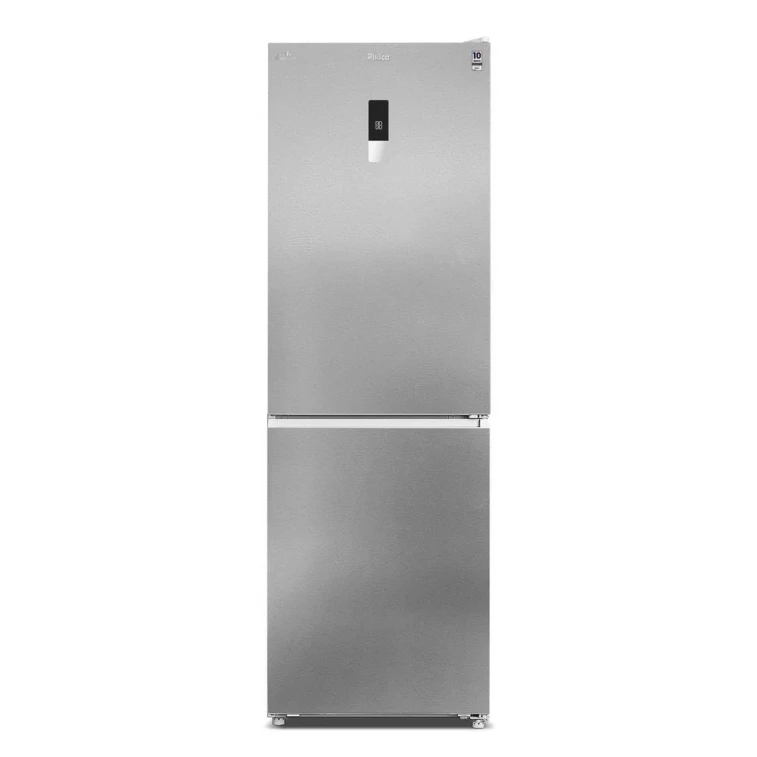 Geladeira Philco Duplex Inverse Frost Free Inverter 409L PRF40A