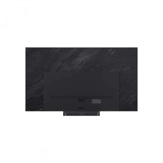 テレビ LG OLED TV OLED56C6P Smart TV LG OLED55C6PSA 55 Pol 4K OLED Preto Bivolt | Burgo Bras
