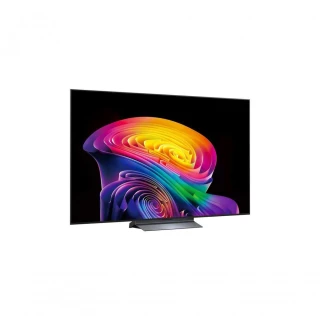 テレビ LG OLED TV OLED56C6P Smart TV LG OLED55C6PSA 55 Pol 4K OLED Preto Bivolt | Burgo Bras