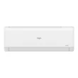 AR COND SPLIT HW ELGIN ECO INVERTER II 9000 BTU FR 220V COND (HJFE09C2NA)