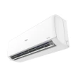 AR COND SPLIT HW ELGIN ECO INVERTER II 9000 BTU FR 220V COND (HJFE09C2NA)
