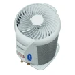 Ar Condicionado Split Cassete 1 Via Inverter Carrier 22000 BTUS Quente e Frio 220V 40KVQOA22C5