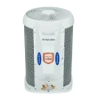 Ar Condicionado Split Cassete 1 Via Inverter Carrier 22000 BTUS Quente e Frio 220V 40KVQOA22C5