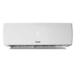 Ar Condicionado Split Consul 9000 BTUs Frio 220V CBO09CBBNA