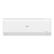 Ar Condicionado Split Elgin Eco Inverter II Wi-Fi 9000 BTUS Frio 220V HJFE09C2CB
