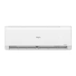 Ar Condicionado Split Elgin Eco Inverter II Wi-Fi 9000 BTUS Frio 220V HJFE09C2CB