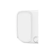 Ar Condicionado Split Elgin Eco Inverter II Wi-Fi 9000 BTUS Frio 220V HJFE09C2CB