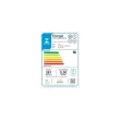 Ar Condicionado Split Elgin Eco Inverter II Wi-Fi 9000 BTUs Frio 220V HJFE09C2CC