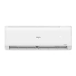 Ar Condicionado Split Elgin Eco Inverter II Wi-Fi 9000 BTUs Frio 220V HJFE09C2CC