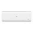 Ar Condicionado Split Elgin Eco Inverter II Wi-Fi 9000 BTUs Frio 220V HJFE09C2CC