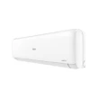 Ar Condicionado Split Elgin Eco Inverter II Wi-Fi 9000 BTUs Frio 220V HJFE09C2CC