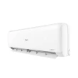 Ar Condicionado Split Elgin Eco Inverter II Wi-Fi 9000 BTUs Frio 220V HJFE09C2CC