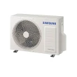 Ar Condicionado Split Samsung Digital Inverter Ultra 18000 BTUS Quente-Frio 220V AR18BSHZCWKNAZ
