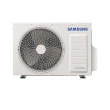 Ar Condicionado Split Samsung Digital Inverter Ultra 18000 BTUS Quente-Frio 220V AR18BSHZCWKNAZ