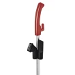 Aspirador de Pó Vertical Mondial Turbo Cycle AP-36 Vermelho 220V 9676-02