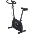 BICICLETA ERGOMETRICA DREAM EX500 VERTICAL ATE 100 KG - - - .