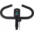 BICICLETA ERGOMETRICA DREAM EX500 VERTICAL ATE 100 KG - - - .