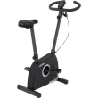 BICICLETA ERGOMETRICA DREAM EX500 VERTICAL ATE 100 KG - - - .