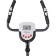 BICICLETA ERGOMETRICA DREAM MAG 500V VERTICAL ATE 120 KG MAGNETICA - - .