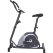 BICICLETA ERGOMETRICA DREAM MAG 500V VERTICAL ATE 120 KG MAGNETICA - - .