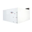 Câmara Fria Gallant 4x4 Congelado c/ Piso Cond Elgin 220V/3F