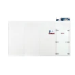 Câmara Fria Gallant 4x5 Resfriado c/ Piso Cond Danf 220V/3F