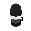 Cafeteira Oster Programável Day Light Prata OCAF500 127V