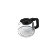 Cafeteira Oster Programável Day Light Prata OCAF500 127V