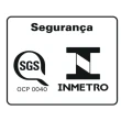 Cafeteira Oster Programável Day Light Prata OCAF500 127V