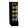 CERVEJEIRA METALFRIO 324L ALL BALCK 1 PORTA 220V (VN28AH)