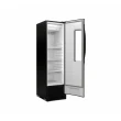 Cervejeira Metalfrio Beer Maxx 336L 1 Porta Inox 220V VN28T
