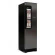 Cervejeira Metalfrio Beer Maxx 336L 1 Porta Inox 220V VN28T
