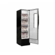 Cervejeira Metalfrio Beer Maxx 336L 1 Porta Inox 220V VN28T
