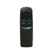 Cortina de Ar Gallant 150cm Pro 220V (GCA15MCC-BR220)