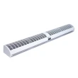 Cortina de Ar Gallant 180cm c/ controle Venezia 220V (GCA18MSC-BR220)