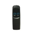 Cortina de Ar Gallant 90cm Pro 220V (GCA09MCC-BR220)