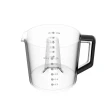 Espremedor de Frutas Wap WJ1200 Prosdócimo 1,2L 220V FW010770