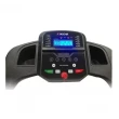 ESTEIRA KIKOS E600IX ATE 110 KG MOTOR 2.2 HPM BIVOLT 3 NIVEIS DE INCLINACAO (I001340)