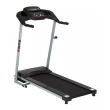 ESTEIRA KIKOS E600IX ATE 110 KG MOTOR 2.2 HPM BIVOLT 3 NIVEIS DE INCLINACAO (I001340)