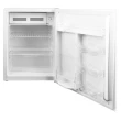 Frigobar Philco 76L 127V Branco PFG95B