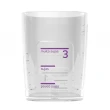 LAVADORA DE ROUPAS CONSUL 12KG 127V BRANCA (CWH12BB)