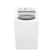 LAVADORA DE ROUPAS CONSUL 12KG 127V BRANCA (CWH12BB)