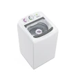 LAVADORA DE ROUPAS CONSUL 12KG 220V BRANCA (CWH12BB)