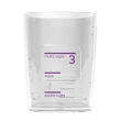 Lavadora de Roupas Consul 9KG Branca 127V CWB09BB