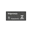 Liquidificador Wap Jarra de Vidro 2L Preto e Cinza 900W WB2000 127V FW010340