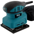 Lixadeira Philco Force 250W com Bocal de Sucção 127V PLO01