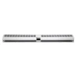 Cortina de Ar Gallant 150cm Venezia (GCA15MSC-BR220)
